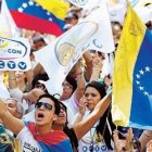 Promoverán socialismo