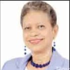 <STRONG>Brisas<BR></STRONG>Entre niños, niñas y premiaciones