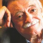 Es postergada presentación obra  Benedetti