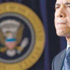 Obama discute plan responsabilidad fiscal