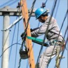 Dudan de la capacidad para enfrentar crisis de la economía