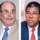 Creen triunfo de Obama  auspicioso para mundo