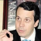 PRD condiciona respaldo a presupuesto complementario