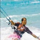 Organización dice edificios afectan turismo Cabarete