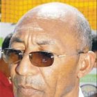 Síndico Haina anuncia inversión