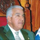 Senadores más antiguos aportan a reforma Carta