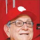 Julio Hazim moverá la mata en el Escogido