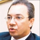CEI promoverá oferta productos en exterior