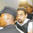 <P>Presentarían próximo viernes acusación caso Paya</P>