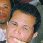 Hospitales paralizados desde hoy; Salud garantiza servicios