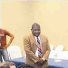 MP destituye fiscal adjunto SC