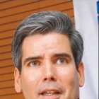 ONEC afirma ventas cayeron más de lo esperado