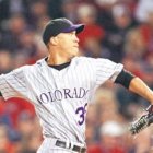 Ubaldo tiene bonos altos