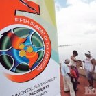 Cumbre de las Américas incrementará rol del Caribe