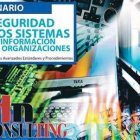 <STRONG>Tecnología<BR></STRONG>¿Seguridad de los sistemas de información en organizaciones?