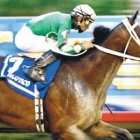 Sicótico inicia camino para Copa Confraternidad 2009