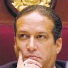 Corregirán artículo sobre Hábeas data