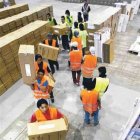 Rafael Correa saldría más fortalecido tras las elecciones