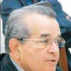 <P>Advierte a PRD autoridades enfrentarán desórdenes</P>