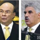 Lucha interna marca retroceso del PRD