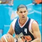 Pueblo Nuevo adelanta 2-1 en la serie final baloncesto Santiago