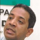 PC condiciona segunda fase de Cumbre