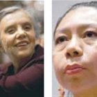 Indígenas preocupados por sus lenguas