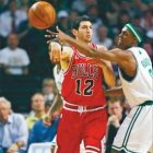 Celtics y Magic toman ventajas