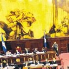 Reforma costaría RD$400 millones por mes