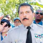 Migración anuncia redadas