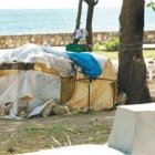 Ambiente presenta Malecón es cada vez más deprimente