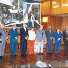 Subero defiende accionar jueces Cámara Penal SCJ