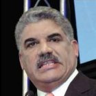 Miguel Vargas da respaldo a reclamos