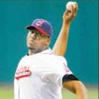 Los Mellizos vencen a Fausto Carmona