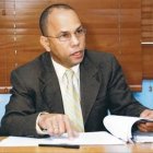 Bienes incautados dispersos por falta de Unidad Custodia