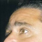 <P>PC critica resistencia  a ley libre acceso información</P>