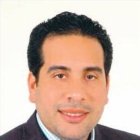 <STRONG>Así  va el béisbol</STRONG> <BR>Respeten a David Ortiz