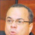 Fiscal insta enfocar primero drogas en gran escala