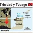 Trinidad y Tobago hizo gran esfuerzo organizar cumbre