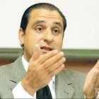 Abogados afirman depuración organismos seguridad no sirve