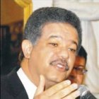 Clausuran la comunidad de Carlos Díaz