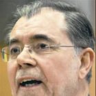 Ministro  Justicia español dimite tras ser acusado