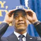 Obama cumple primeros 100 días con un alud de desafíos