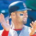 Dicen Pujols dejaría SL después 2011