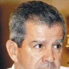 Acusa Montoya unirse paras