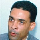 Fundación exige entrega contenedor