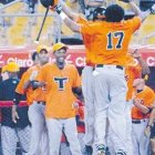 Ciriaco guía triunfo Toros sobre Leones