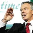 EEUU y Blair planearon guerra de Irak desde un año antes