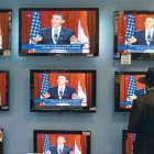 Musulmanes receptivos a la propuesta de Obama