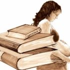 Estado y religión